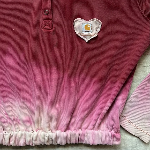 ⛓CUSTOM⛓ - Picture 2 of 4